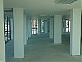 Properties in Bulgaria