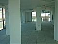 Properties in Bulgaria