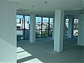 Properties in Bulgaria