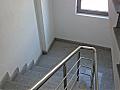 Properties in Bulgaria