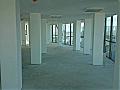 Properties in Bulgaria