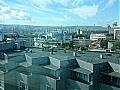 Properties in Bulgaria