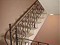 Имоти Варна