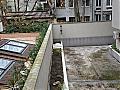 Properties in Bulgaria