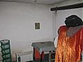 Properties in Bulgaria