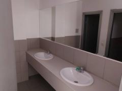 Properties in Bulgaria