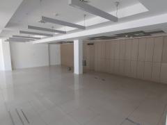 Properties in Bulgaria