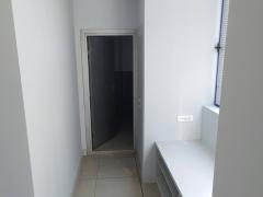 Properties in Bulgaria