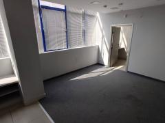 Properties in Bulgaria