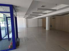 Properties in Bulgaria