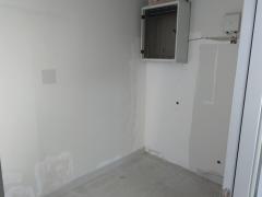 Properties in Bulgaria