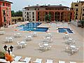 Properties in Bulgaria