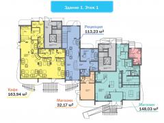 Properties in Bulgaria
