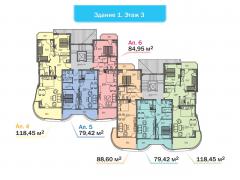 Properties in Bulgaria