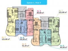 Properties in Bulgaria