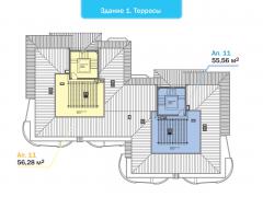 Properties in Bulgaria