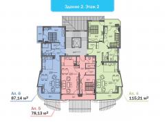 Properties in Bulgaria