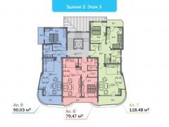 Properties in Bulgaria