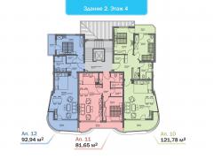 Properties in Bulgaria