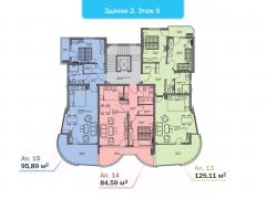 Properties in Bulgaria