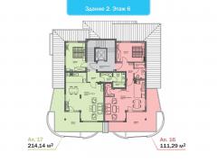 Properties in Bulgaria