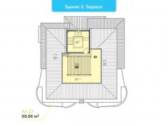 Properties in Bulgaria