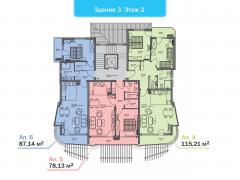 Properties in Bulgaria