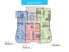 Properties in Bulgaria