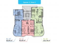 Properties in Bulgaria
