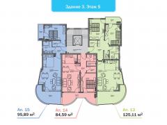 Properties in Bulgaria