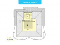 Properties in Bulgaria