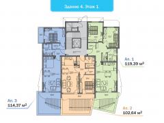 Properties in Bulgaria