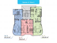 Properties in Bulgaria