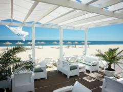 Properties in Bulgaria
