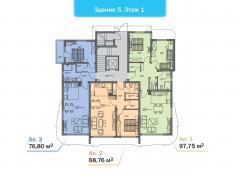 Properties in Bulgaria