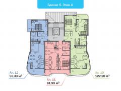 Properties in Bulgaria
