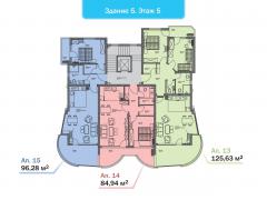 Properties in Bulgaria