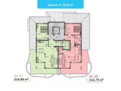 Properties in Bulgaria
