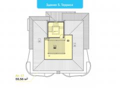 Properties in Bulgaria