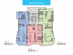 Properties in Bulgaria