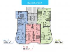 Properties in Bulgaria