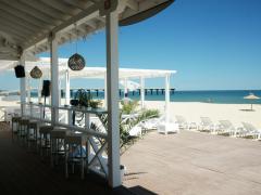 Properties in Bulgaria