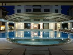 Properties in Bulgaria