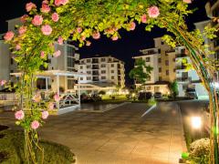 Properties in Bulgaria