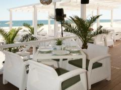 Properties in Bulgaria