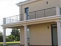 Properties in Bulgaria