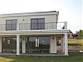 Properties in Bulgaria