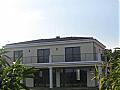 Properties in Bulgaria