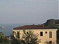 Properties in Bulgaria