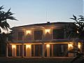 Properties in Bulgaria